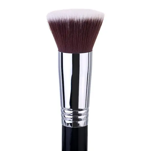 PHOERA Foundation Brush Wholesale Makeup Brushes Professional Makeup Brush-f80