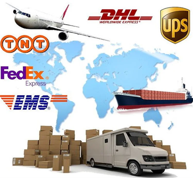 handkerchief bandana