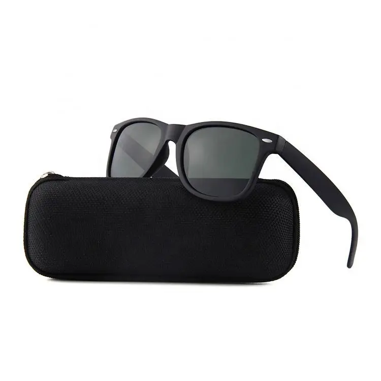 Custom Sunglasses Logo Personality Promotion Promotion Fashion Customize Event Oem Custom Logo Sunglasses