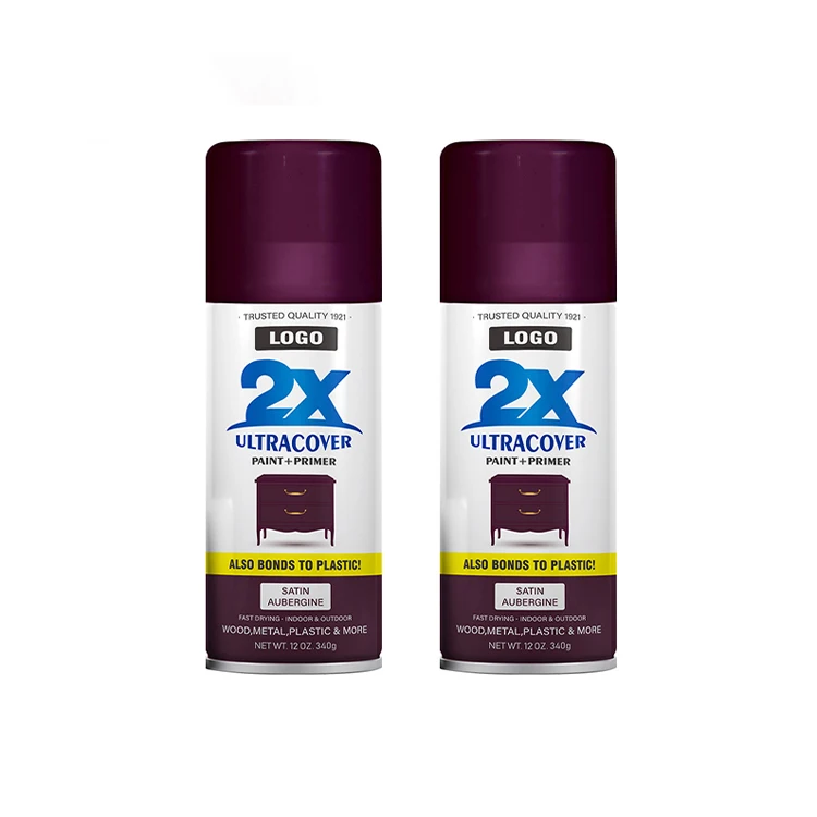 Factory  Wholesale Spray Paint Manufacturers Best  Selling Bright Yellow Spray Paint Graffiti Spray Paint