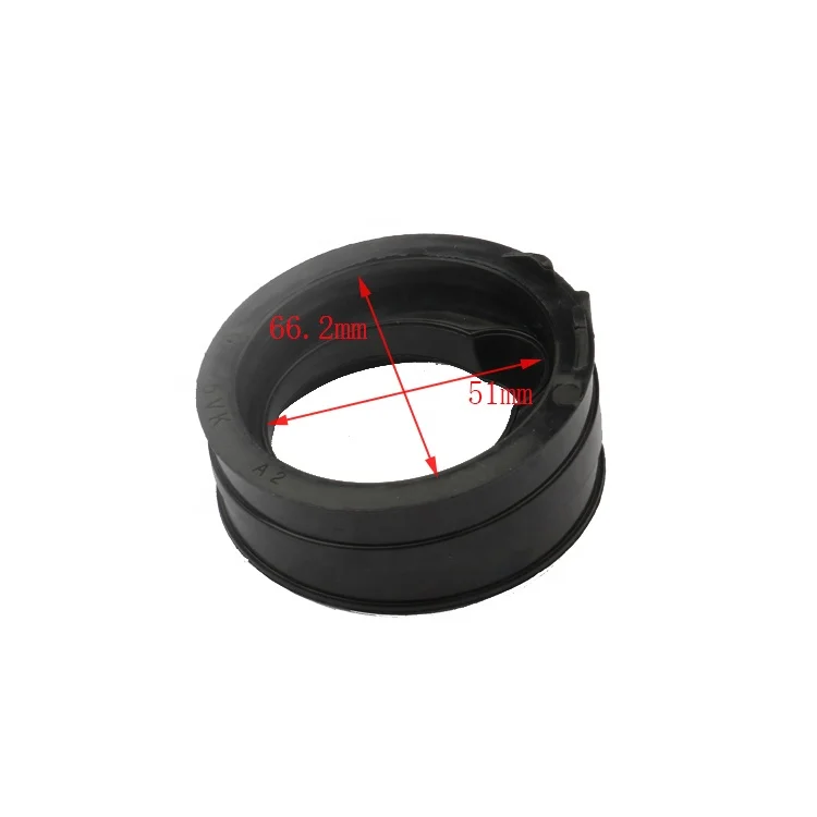 Впускной коллектор карбюратора мотоцикла для YAMAHA fzly600 YFM600F/ FH/FWA/1998-2008