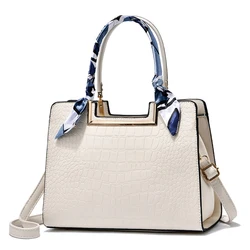 CB650 Fashion women shoulder bag ladies handbags wholesale designer inspired