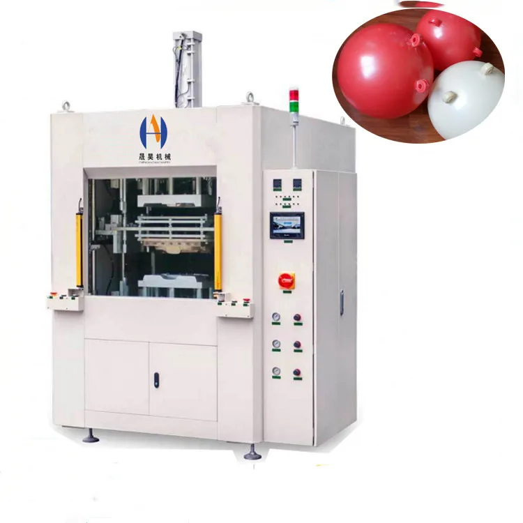 Прямой Производитель, сварочный аппарат с горячей пластиной, подать заявку на Автомобильный задний фонарь