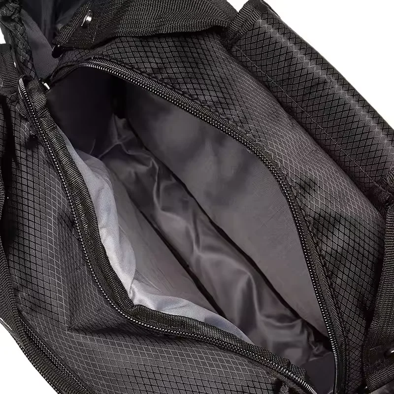 Factory Design Portable Tool Storage Bags Custom Logo Travel Business Lightweight Flight Bags Pilot Headset Flight Bag