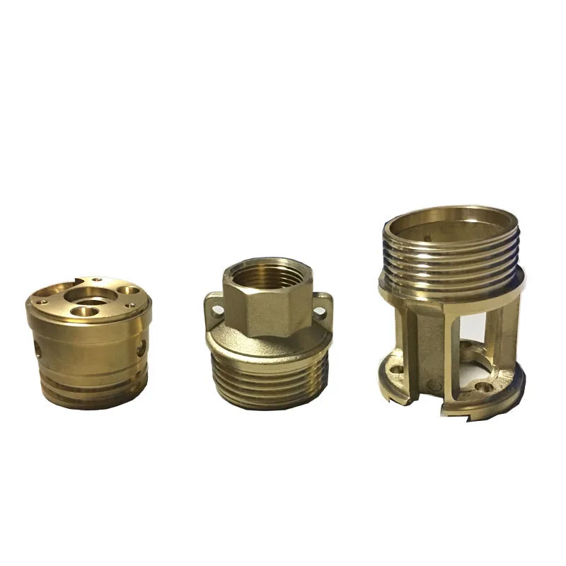 Kepeida 4DSP6/60-D72/750 4Inch DC Brushless Bore Solar Water Pump For Agricultural Machinery Farm Irrigation