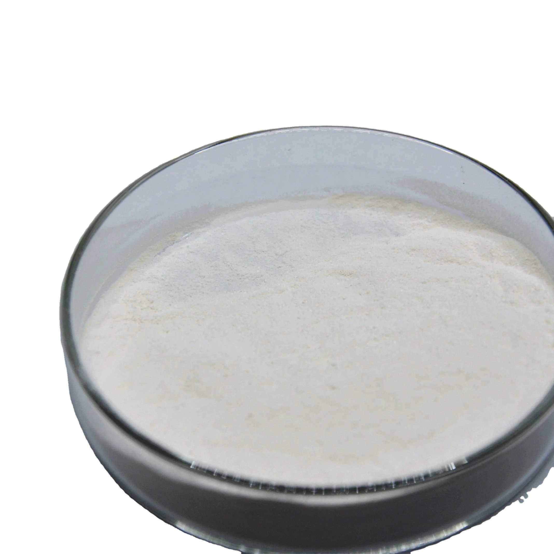 New BMK Powder N-benzyl-2-amino-2-methyl-1-propanol CAS 10250-27-8 with 100%