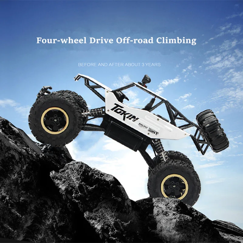 Youngeast SF 1/12 4WD Радиоуправляемый автомобиль электрический пульт дистанционного управления вещь Дрифт высокая скорость внедорожник игрушки для детей