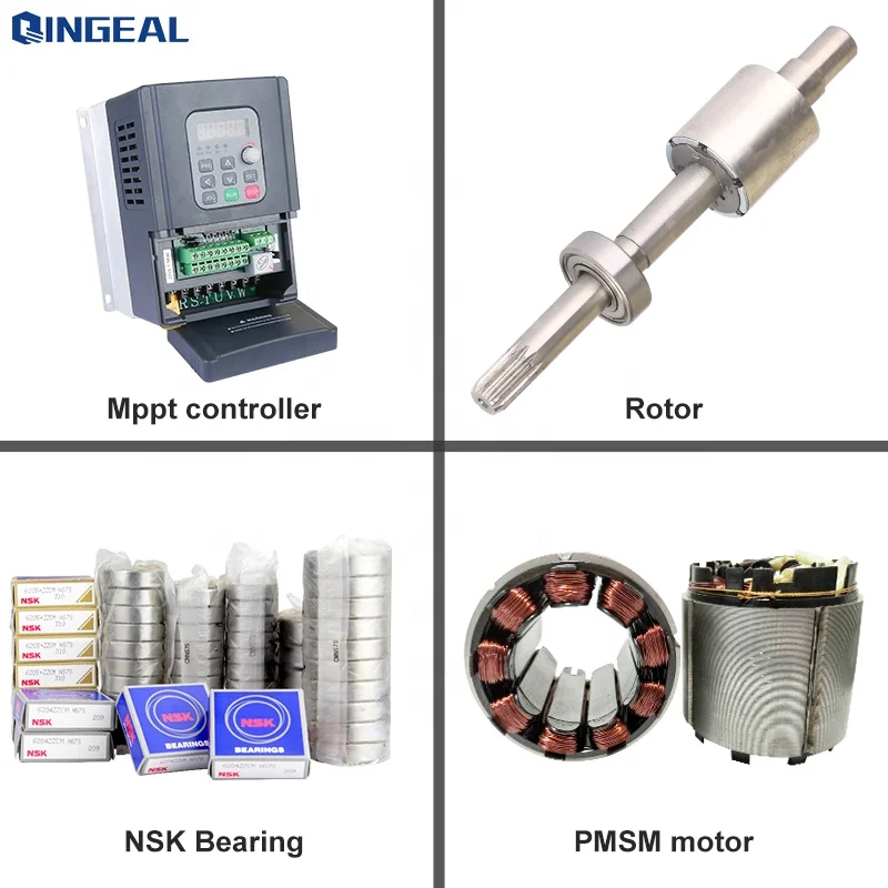 high quality 100m head lift submersible solar water pump 3 screw solar water pump deep 24 v solar samarsebal pump