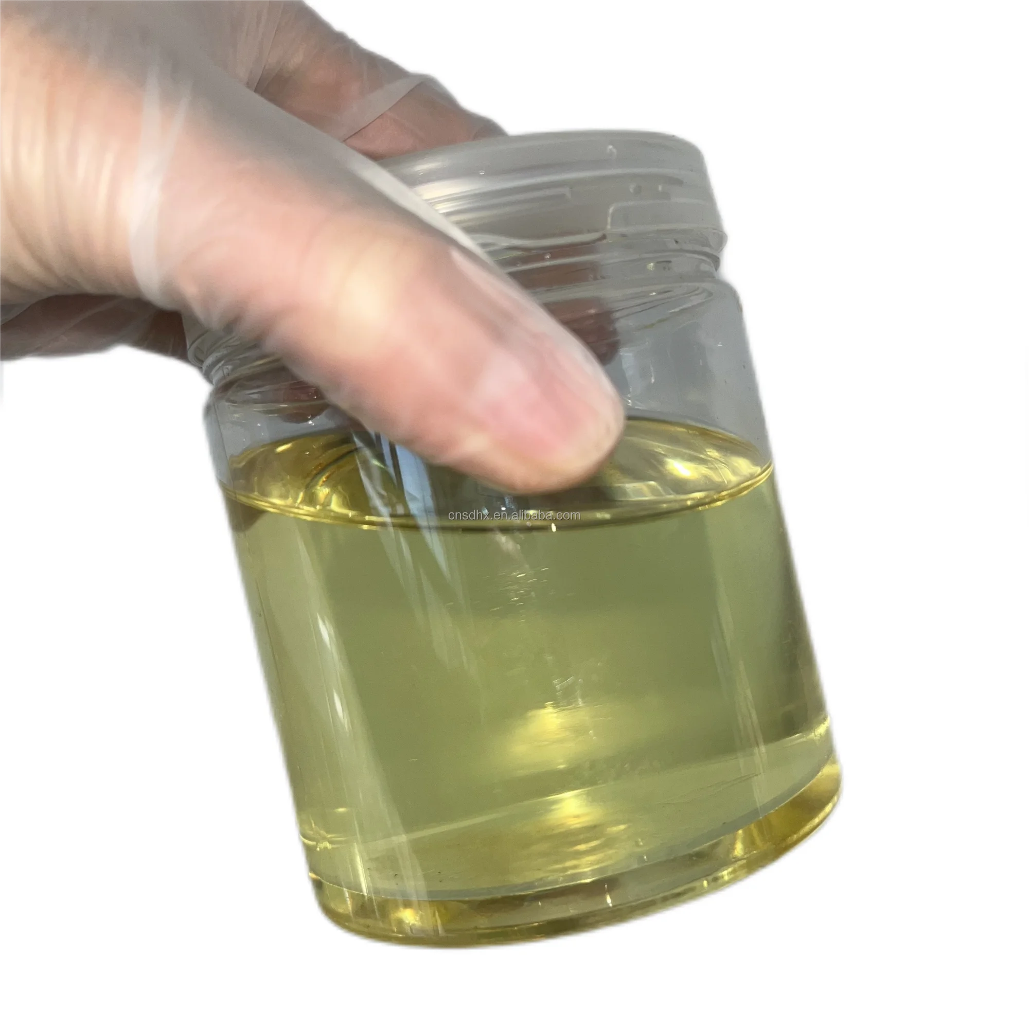 GL-4 GL-5  general extreme pressure antiwear property  gear oil additive package for industrial gear oil