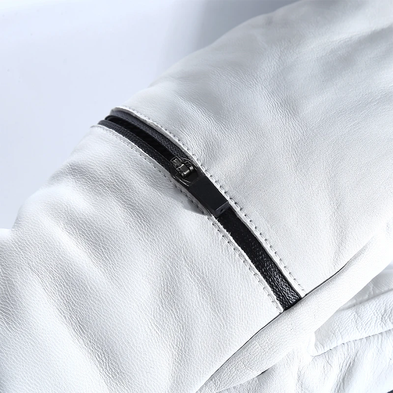 
Женские спортивные водонепроницаемые перчатки Thinsulate для катания на лыжах и сноуборде 