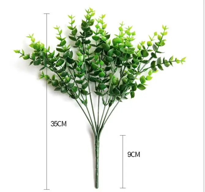 Plastic Artificial two-color flower and grass making machine injection molding machine