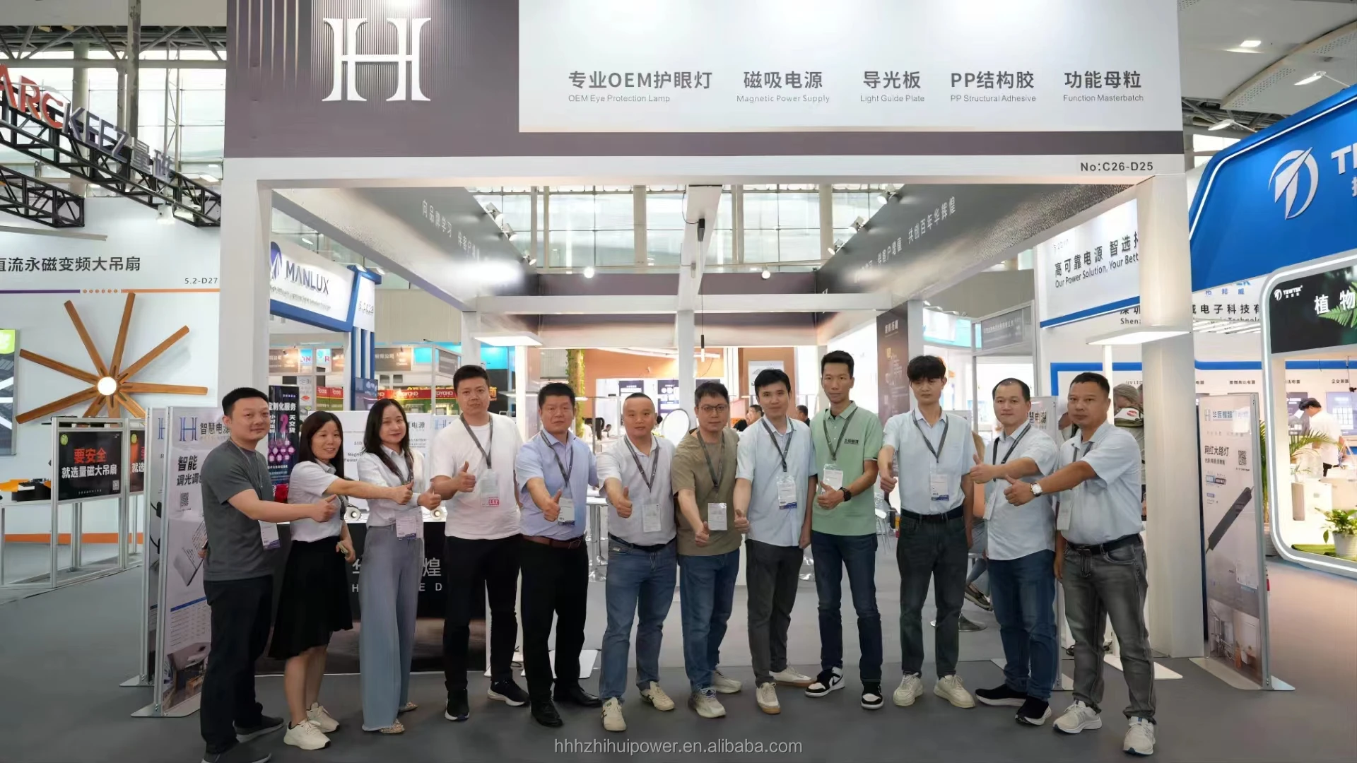 HHH OEM 225VDC 40W led driver constant Current led driver more 4W 7W 12W 20W 30W led CC switching power supply