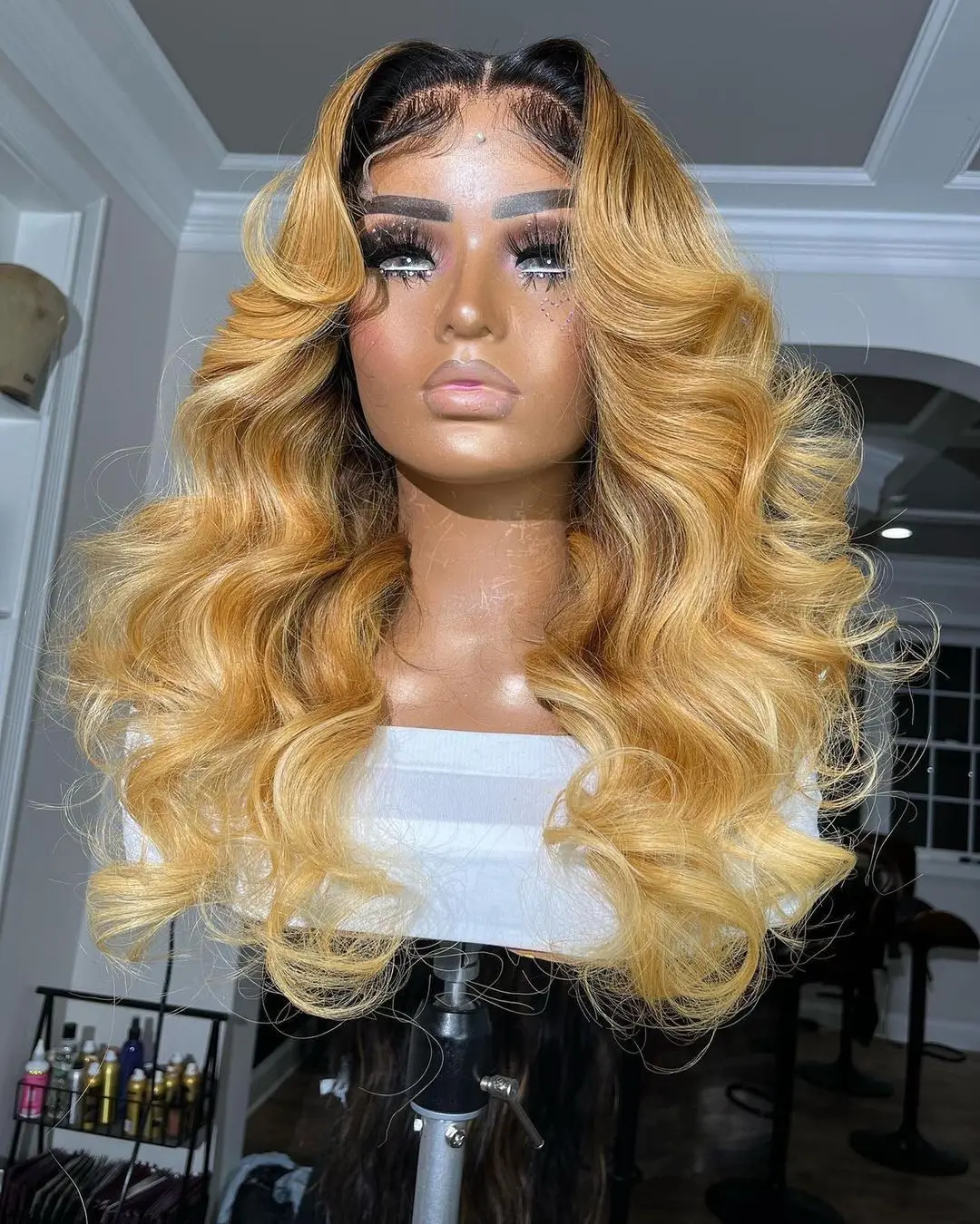 12 А, необработанные индийские волосы, фронтальный парик на сетке HD, бразильские натуральные швейцарские парики на сетке, передние волнистые человеческие волосы, парики для черных женщин