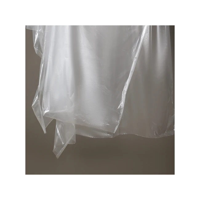 Wholesale High Quality Film Faced Plywood Construction Roll For Packaging Protection