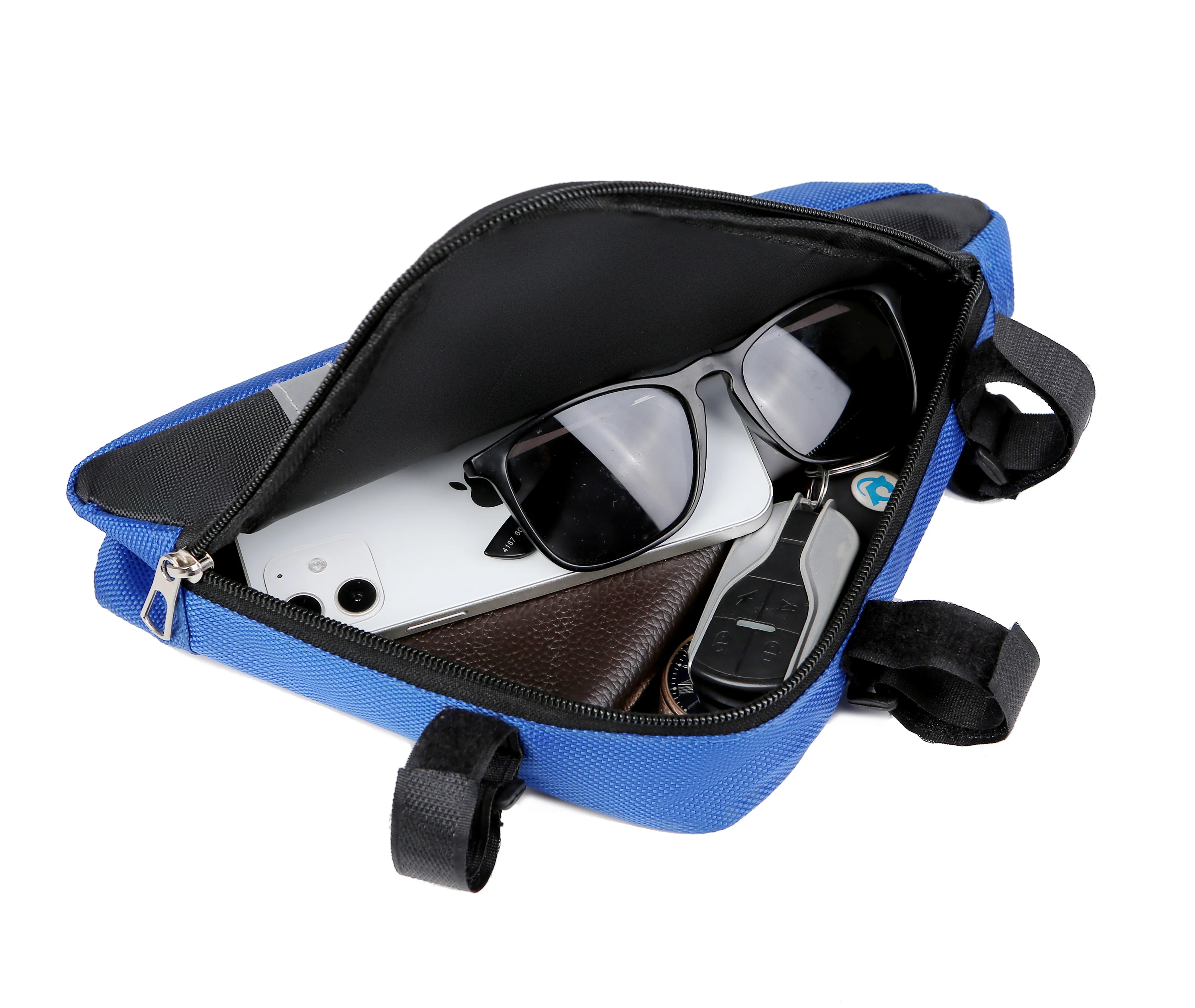 riding cloth waterproof waist pack waist for cycling bikepacking bags bicycle bag pack