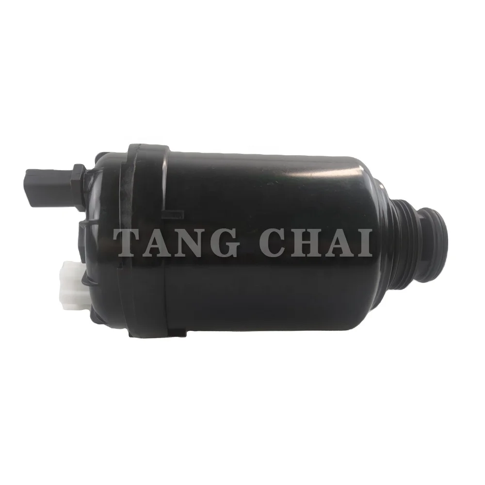 Loaders engine parts Diesel filter 7400454 SN40898 for Bobcat Loaders S450 S510