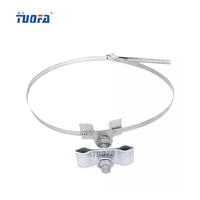 Набор для хранения кабеля