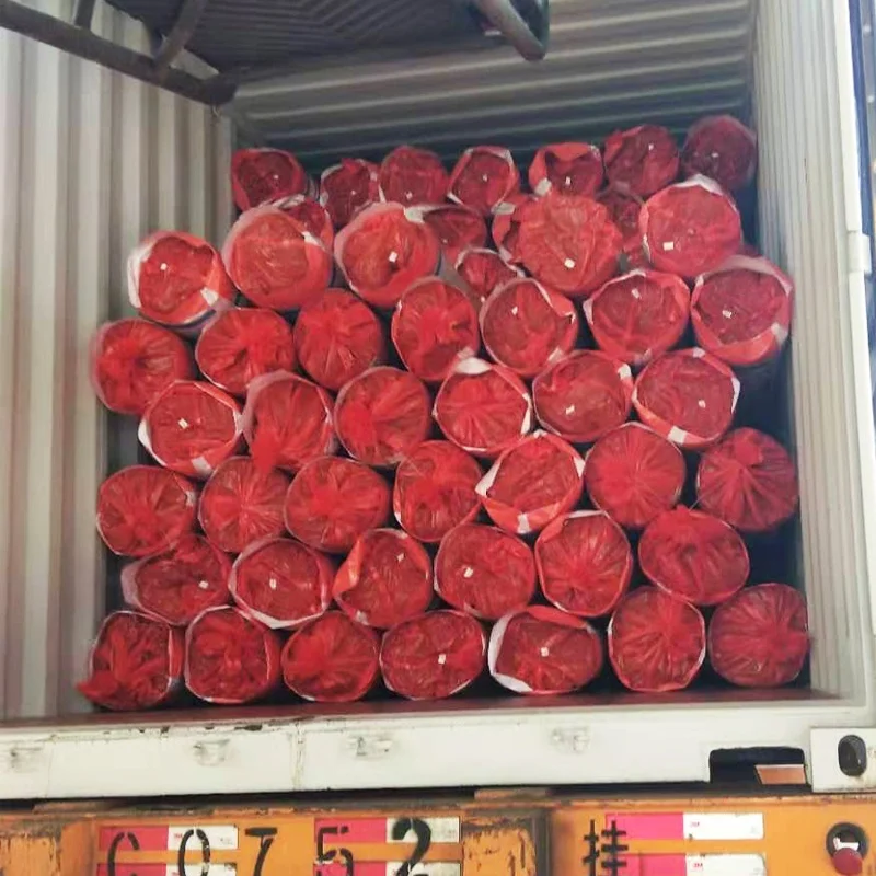 R7 R13 R19 R30 Formaldehyde Free Fiberglass Insulation Batts