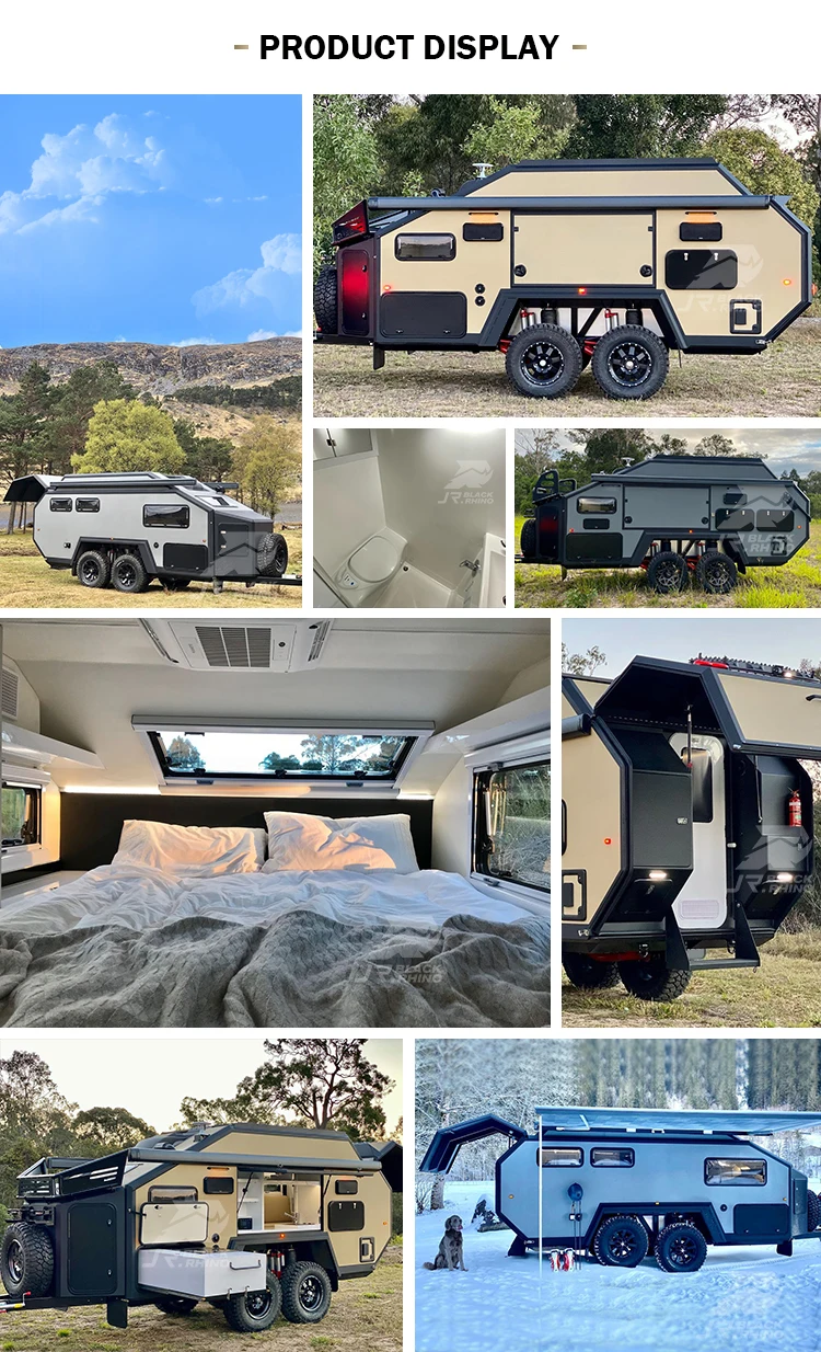 2Amax caravan (4)