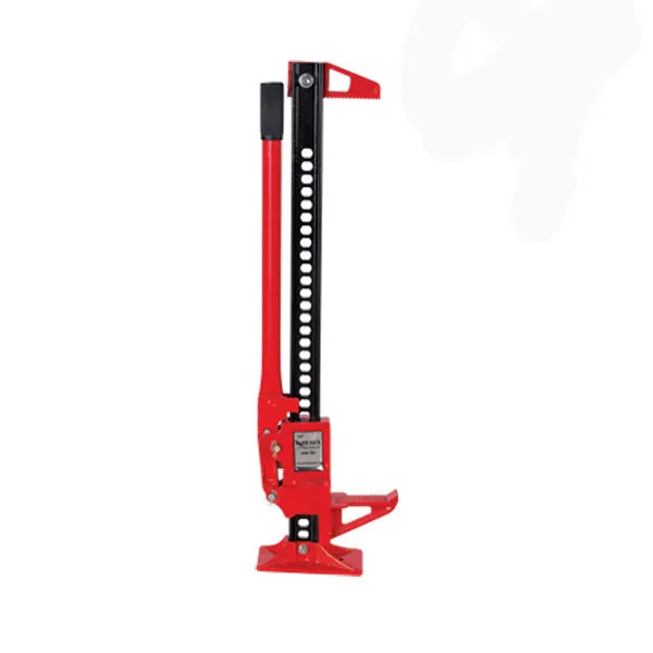 Сельскохозяйственный домкрат 33 дюйма с CE