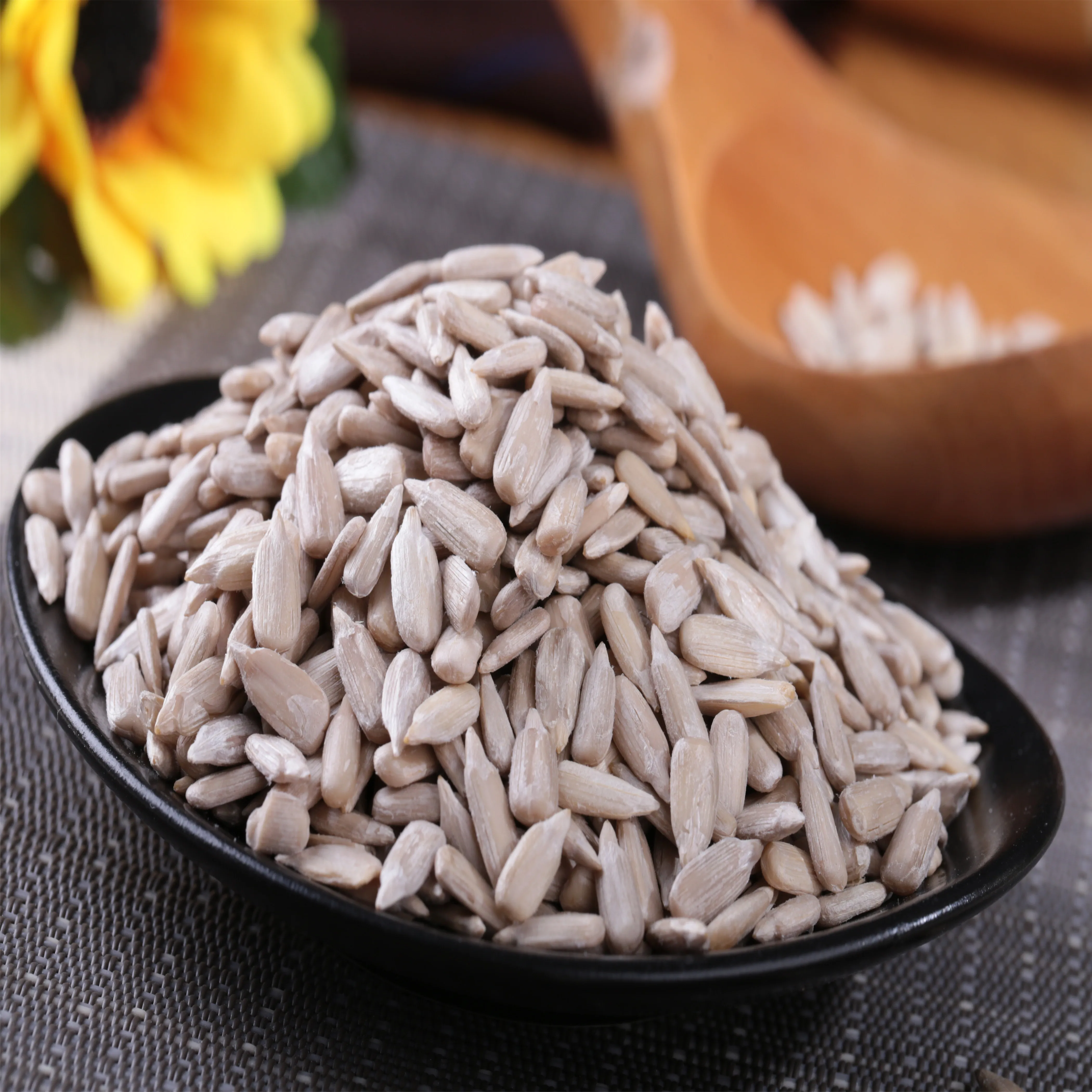 Kernels Sunflower Seeds For Kernels Sunflower Seeds Nuts For Sale