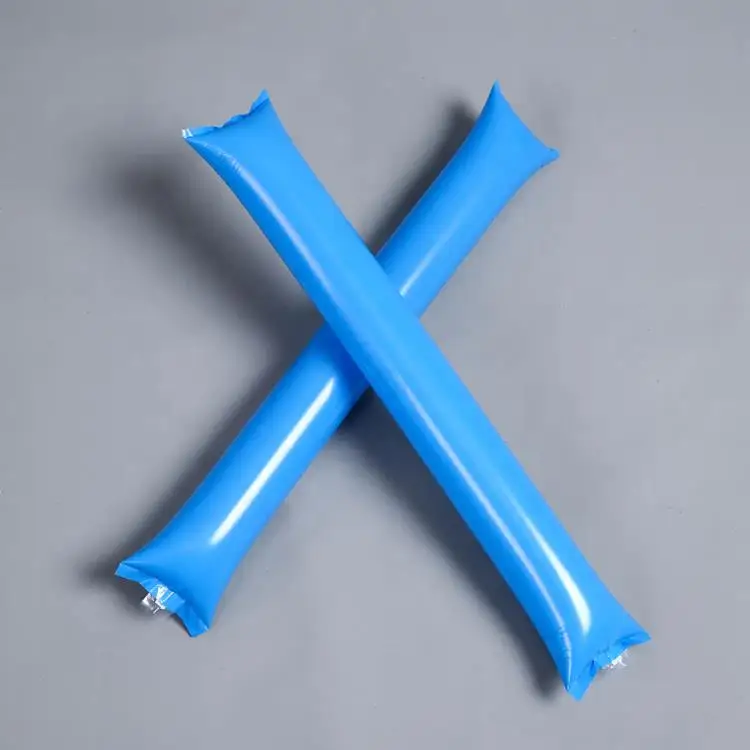 
Promotional Bam Bam Stick/Cheering Stick/Thunder Stick for Sale 