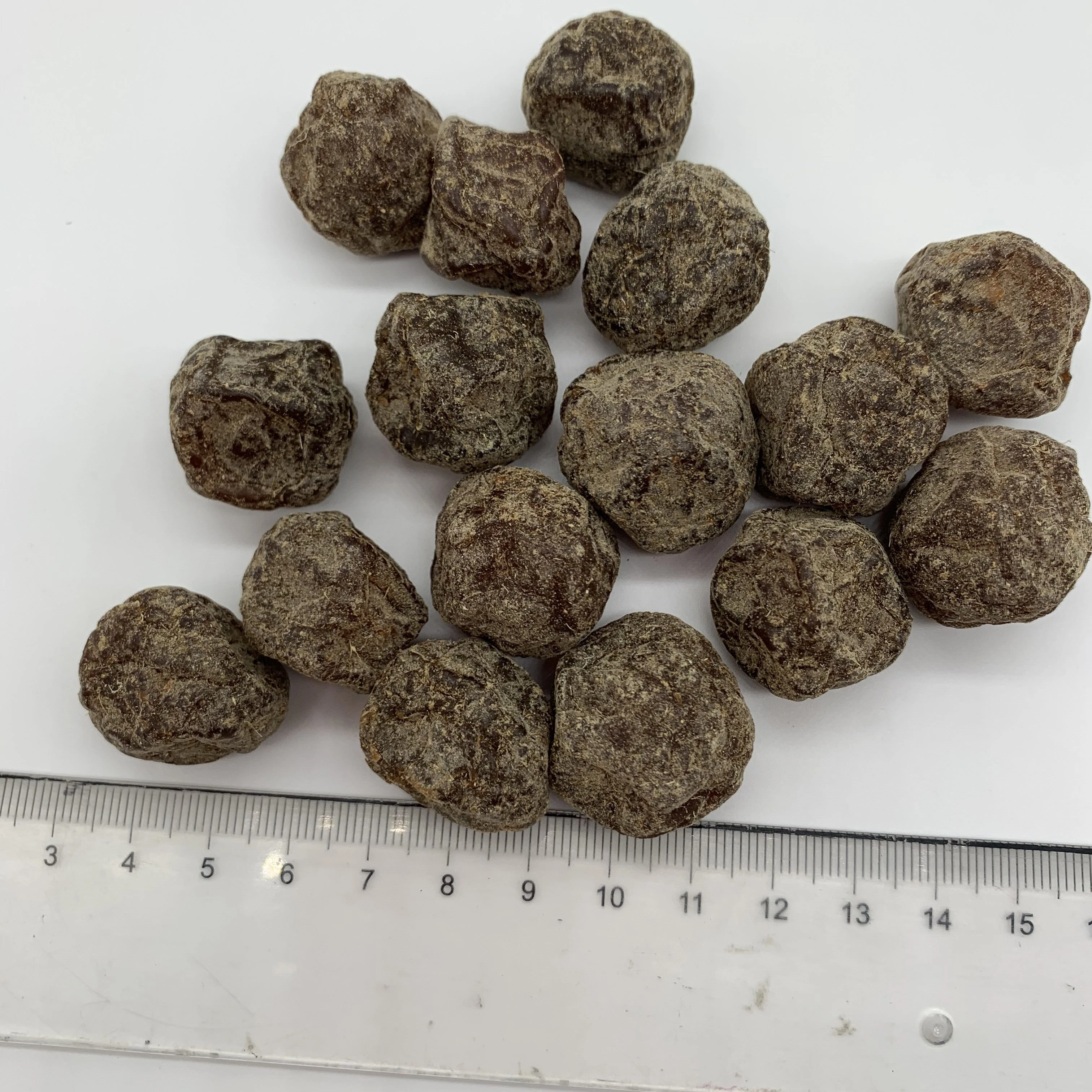 
Hot Selling Delicious Chinese Dried Fruits Candied Fruit Licorice Plum 