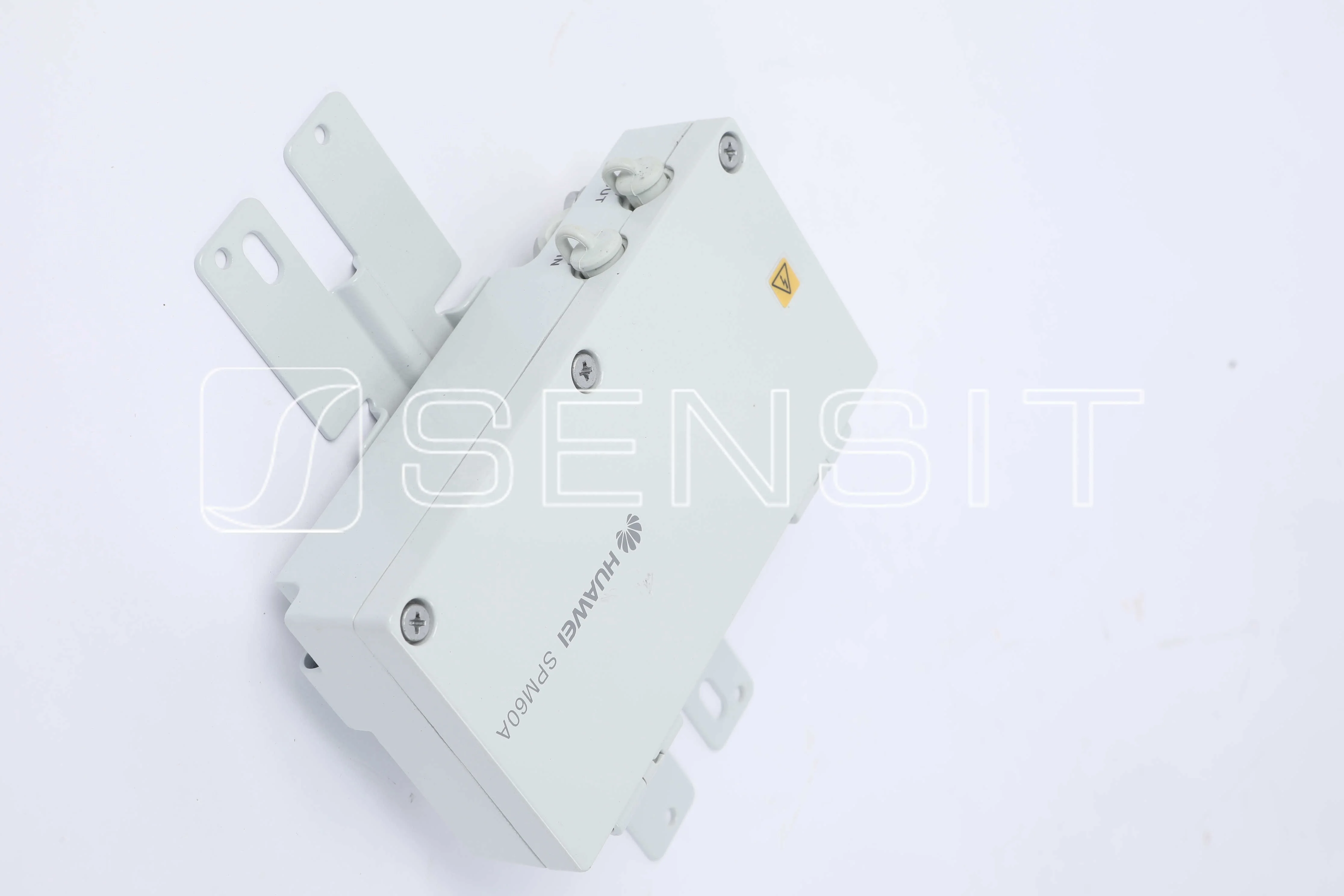 
Good Price Lighting Protection Terminal Box In Electronics SPM60A , Communications, Chemical And Other Industries for huawei 