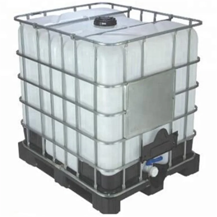 Factory supply 2-Ethylhexanol CAS:104-76-7 with lowest price