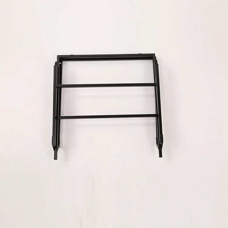 Photo Table 60cm*100cm Photography Light Shooting Table Photo Studio background photographic equipment