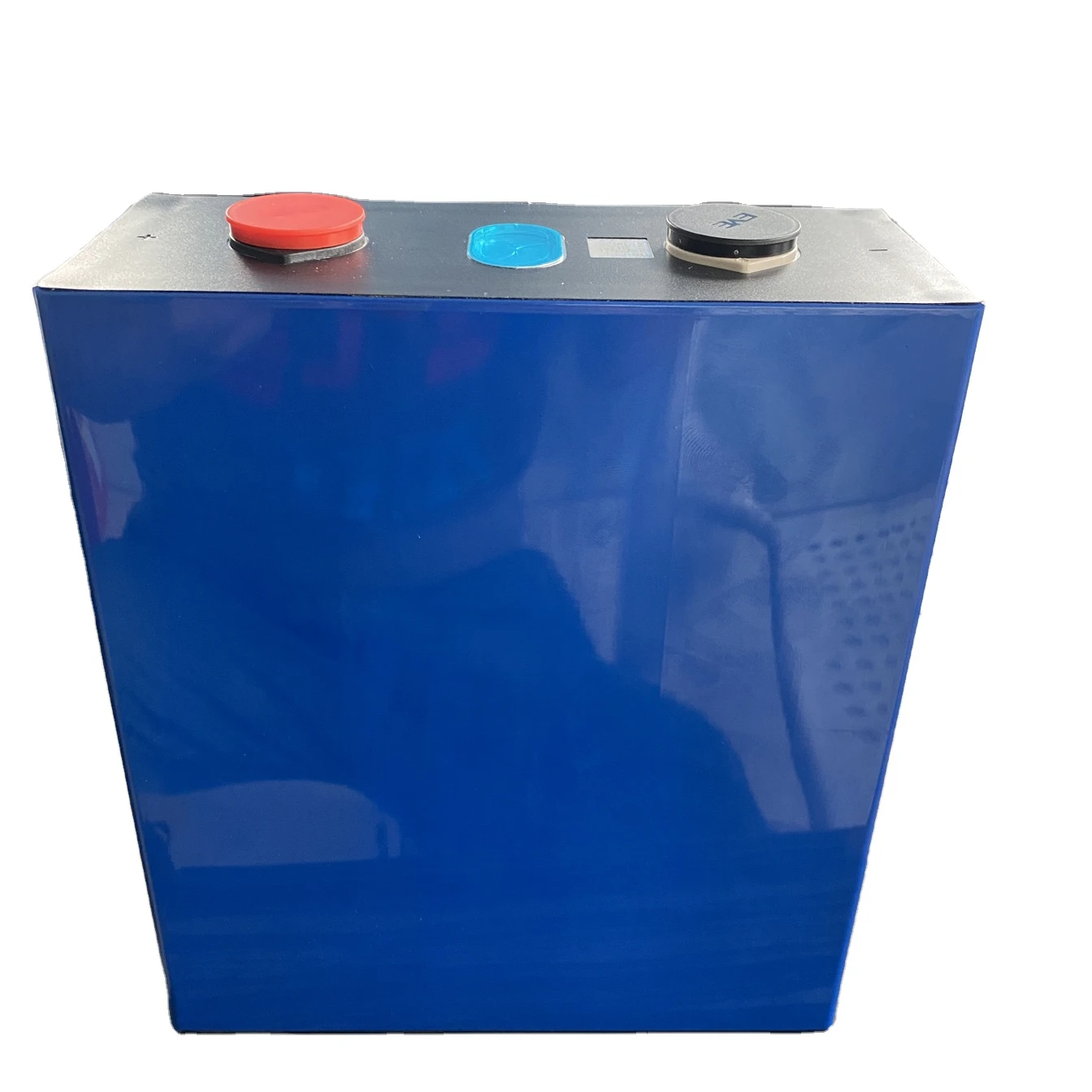 ANP 3.2V Lifepo4 High Capacity 280Ah  Lipo4 Battery Bank Prismatic Cell  Rechargeable Batteries Household backup power supply