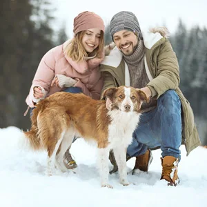High Quality Cotton Slouchy Casual Beanie Hats Winter Warm Knitted Beanies With Logo Customizable Wholesale for Men Scene