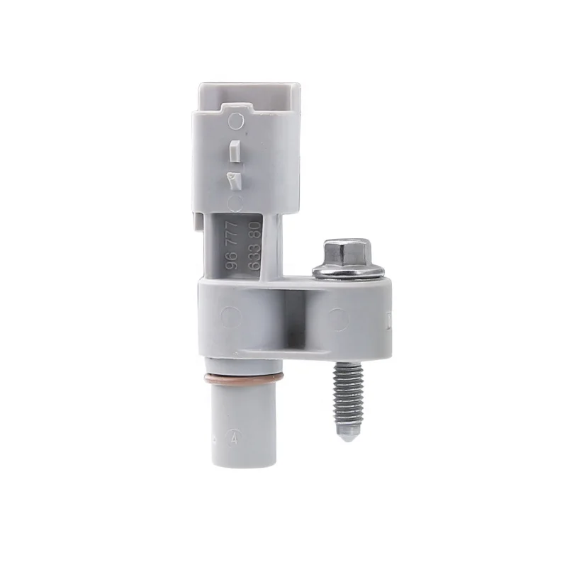 Automobile Parts Camshaft Position Sensor 9678149980 1920LS For Peugeot 308SW 3008 308CC 408 508 DS5 DS6 Citroen C4L 1.6T EP6
