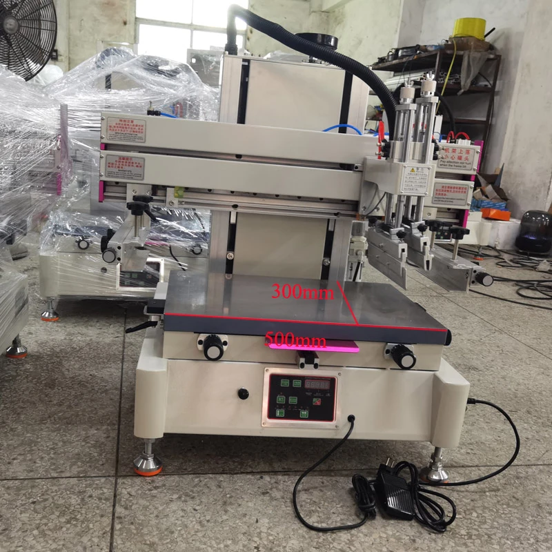 US-3050ET worktable size.jpg