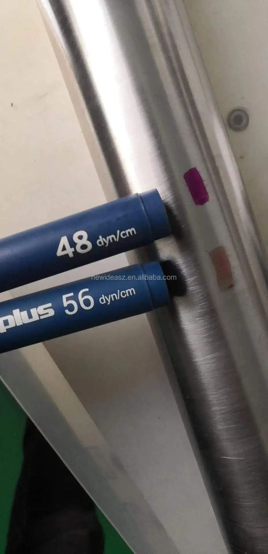 Plasma Surface Treatment Machine for Other Rubber and Plastic Machinery