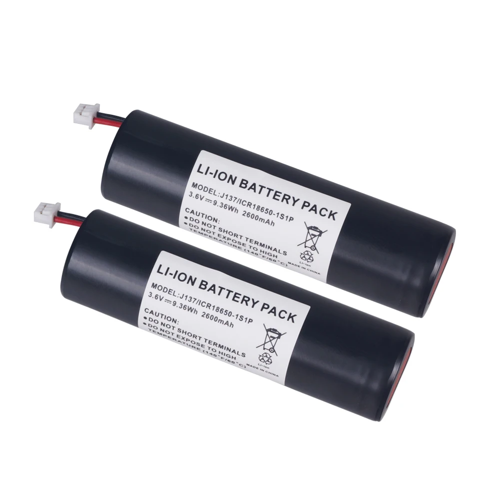 Li-ion Battery Cell 3.7V 18650 3000mAh KC certificate Rechargeable Lithium Battery Cell for Toys