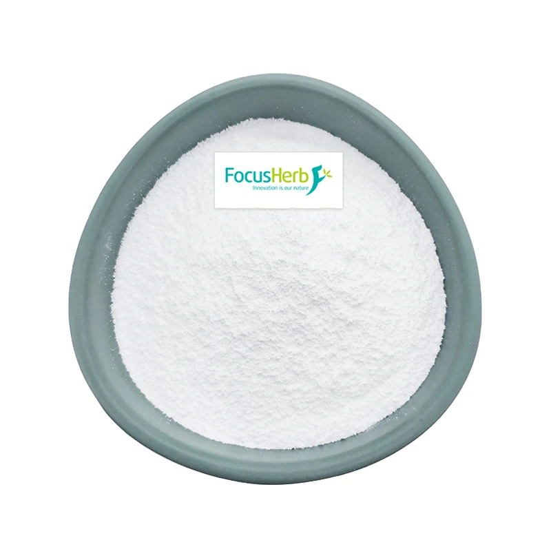 
Factory Price vitamin b3 supplement vitamin b3 niacinamide powder CAS 98-92-0 