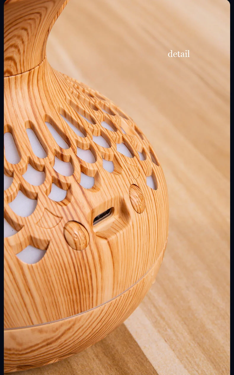 flower humidifier (4).png