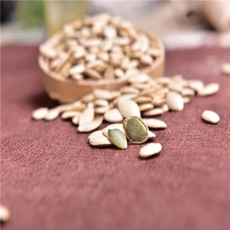 Cheaper Price seed pumpkin 1 Ton Organic Pumpkin Seeds pumpkin seed manufacturers