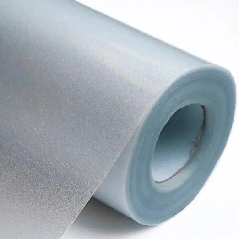 Высококачественная матовая пленка дерфлекс для украшения дома и защиты конфиденциальности