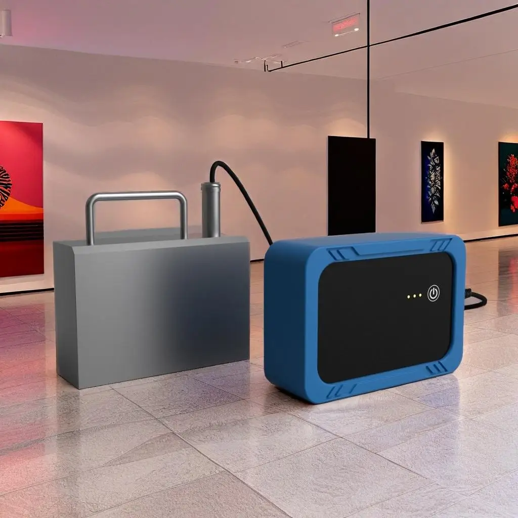 Small size for home used ultrasonic portable dishwasher mini household free installing 8-14 sets cleaning