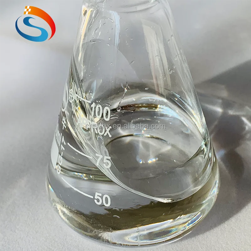 Pib1300 Liquid Tackifiers Oil Additive Pib Oppanol Polyisobutylene Viscosity Index Improver