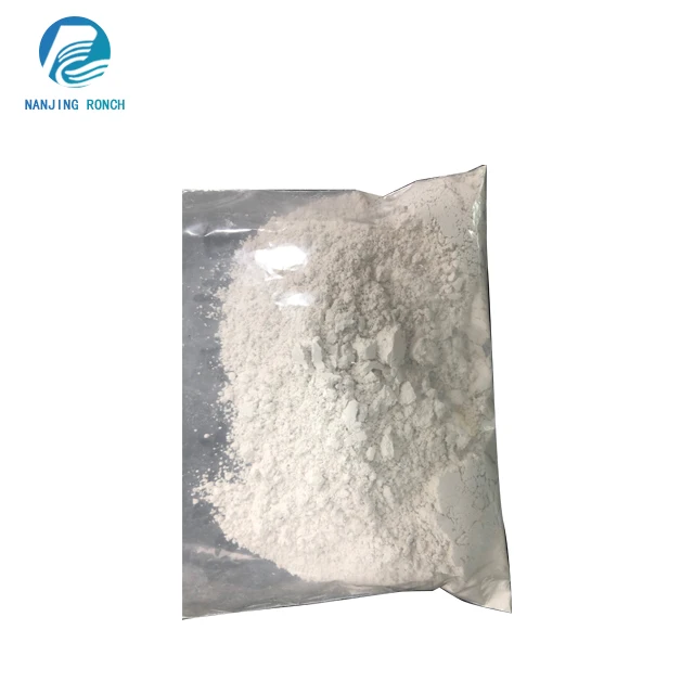 Горячая Распродажа агрохимический инсектицид бензоат эмамектина 70% TC с высокой чистотой