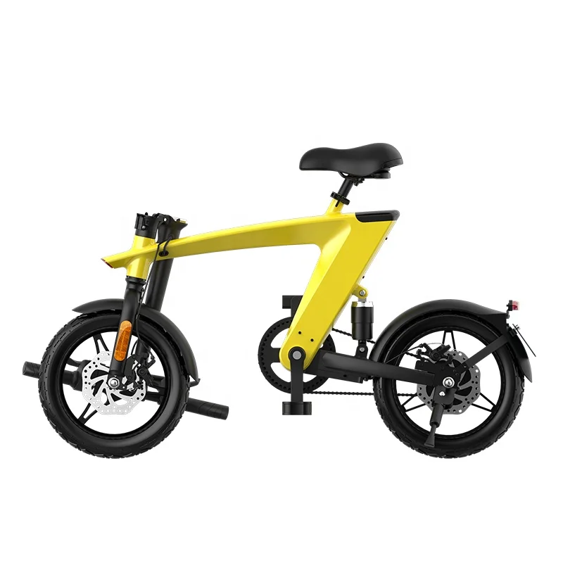 High Quality Wheelchair Powerful Electric Scooter For Adults Tricycle