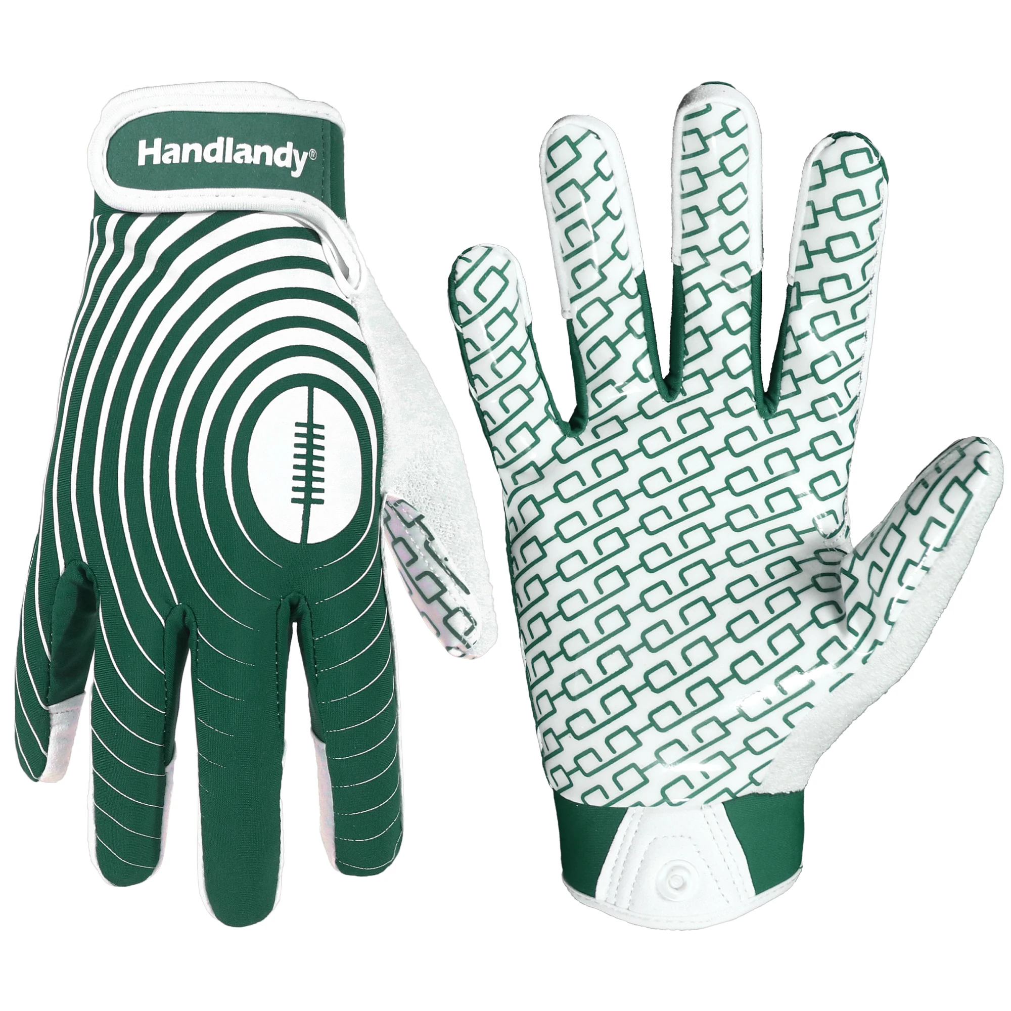 Wholesale sports gloves Ultra Soft youth baseball batting gloves breathable Baseball and Softball Gloves for Adult & Youth