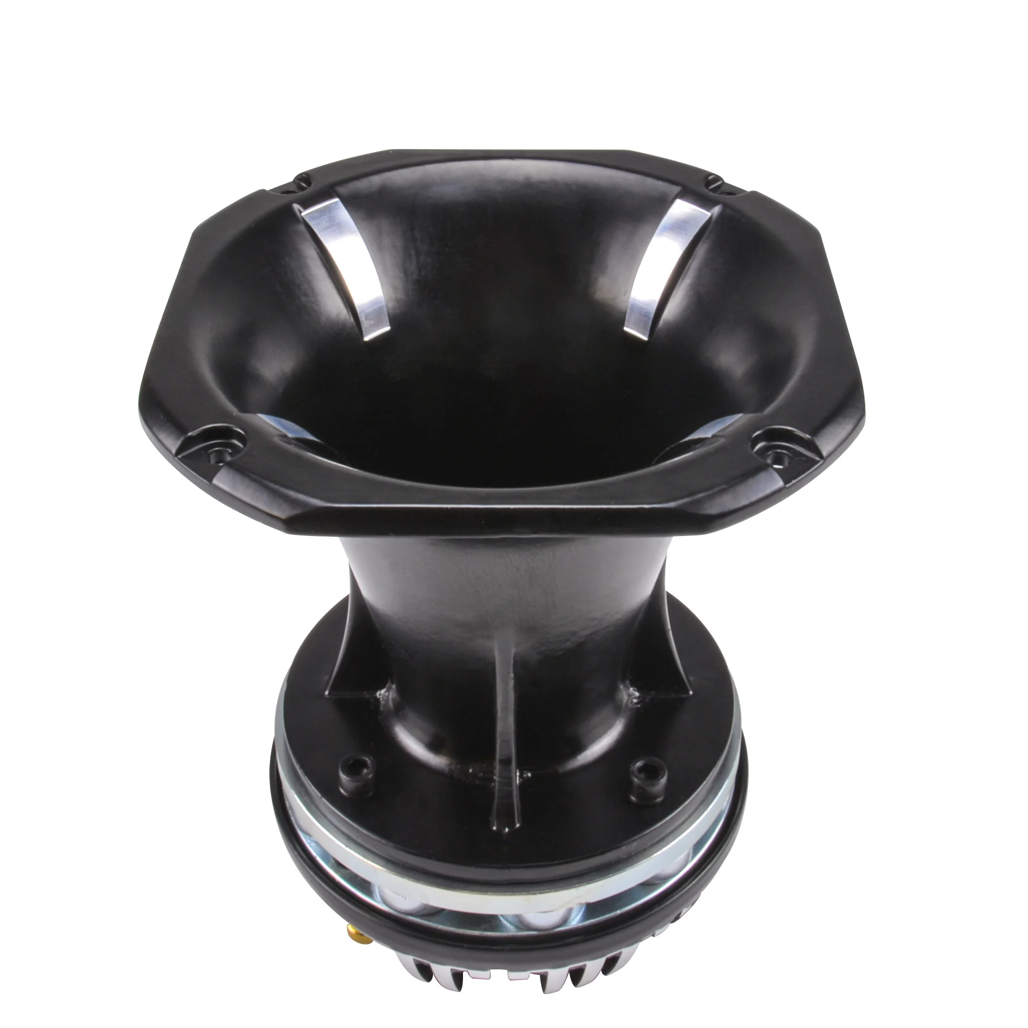 Soway OP-Z TW-2525A neodymium silk dome tweeter water proof swiftlet tweeter woofer tweeter 1000w 98db Build 16 years