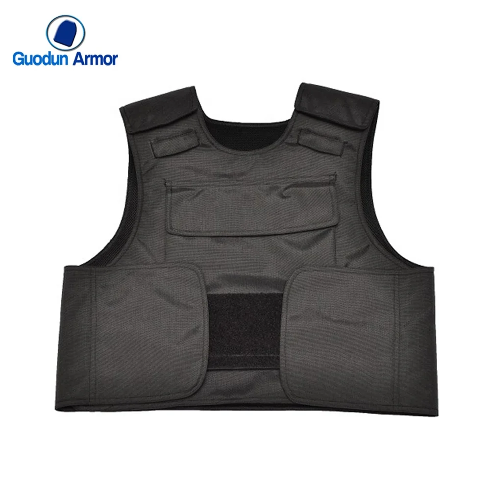 New Design Multi-functional Sports Hunting Training Mens Security Plate Carrier Tactical Vest