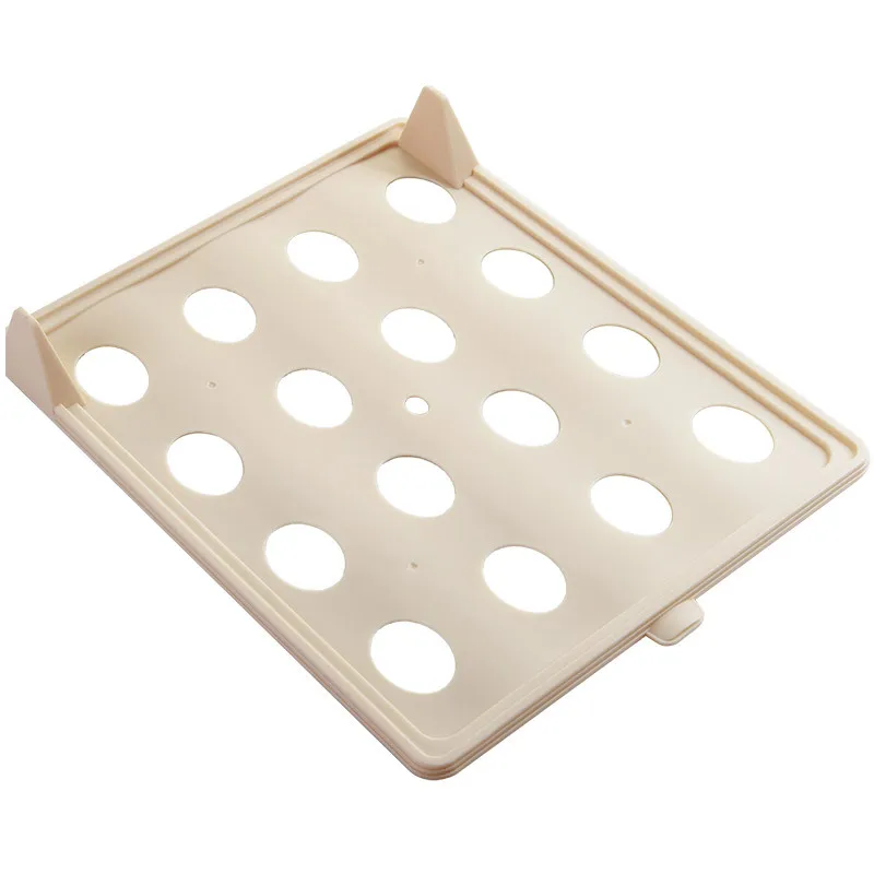 Складная доска для одежды, практичная система организации одежды, дорожный органайзер для рубашек, комодов, бытовой шкаф-Органайзер