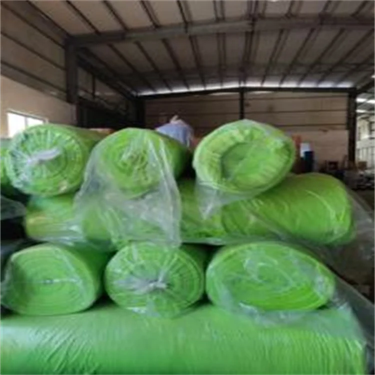 Microfiber Towel Roll Fabric Roll Absorbent Towel Cloth In Roll