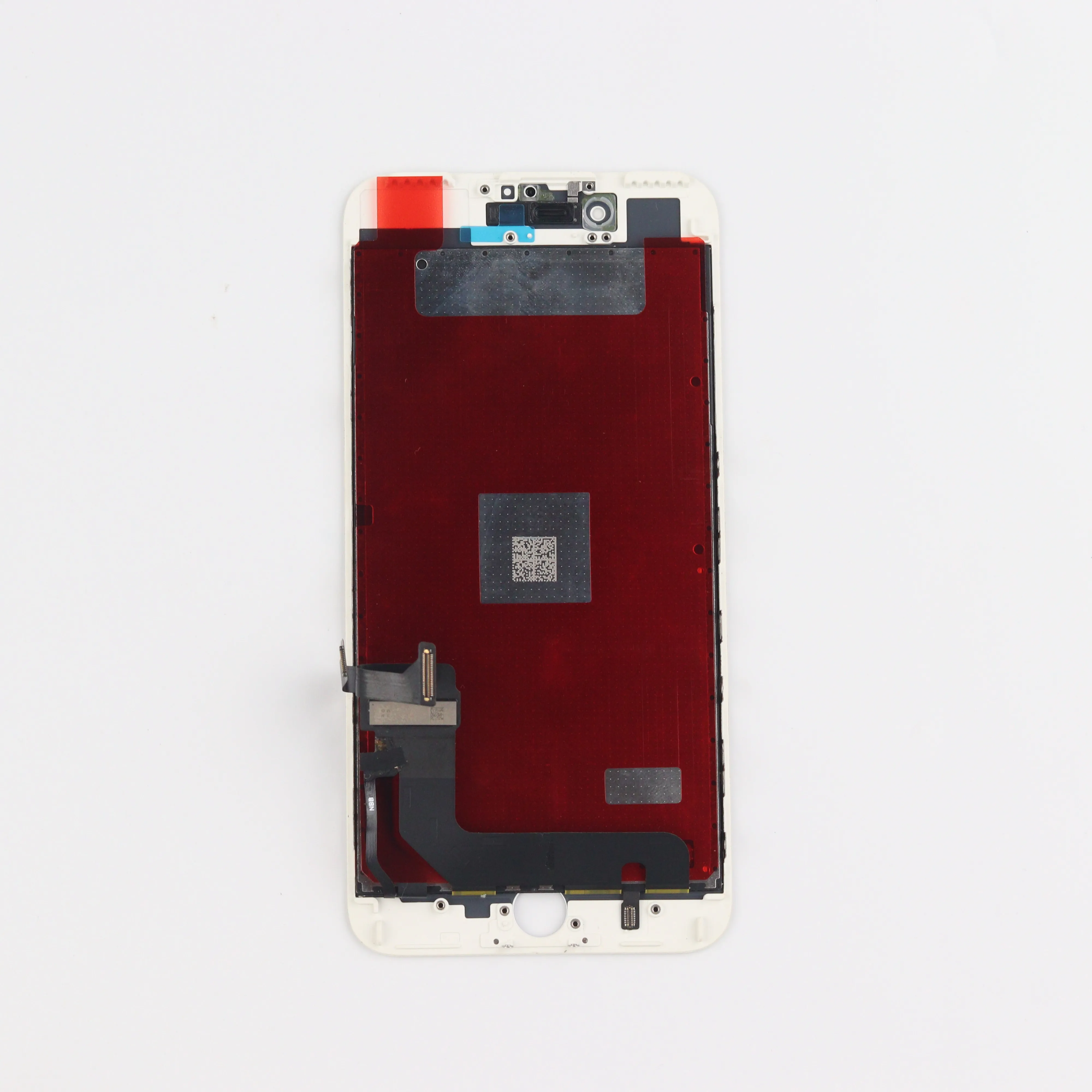 Factory Direct Price Mobile Phone OPPO Realme X2 / XT Touch Screen Assembly For Samsung Lcd Display